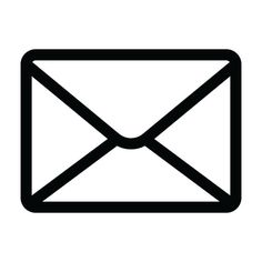 Why are emails every dyslexic’s worst nightmare? 