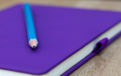 Is Dyslexia assessment too expensive?